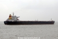 Voge Master JG-100914-03.jpg