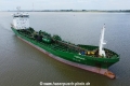 Fortuna 1 TL-040822-3.jpg