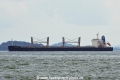 Endurance SW OS-061117-02.jpg