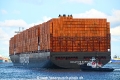 Singapore Express OS-010724-47.jpg