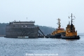 Klasse 423 2.Aufklaerungsschiff TR-061225-3.jpg