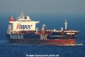 Stena Performance 261015-05.jpg