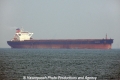 Vogecarrier OS-160912-01.jpg