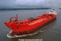 Stena Natalita KH-250919-4.jpg