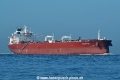 Stemnitsa HK-280618.jpg