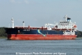 Stena Callas SH-290812-01.jpg