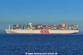 OOCL Valencia (KK-200525-3).jpg