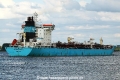 Maersk Edward TL-170717-2.jpg