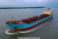 Maersk Bristol KH-220719-4.jpg