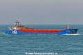 H&S Patience (MB-220425-1).jpg