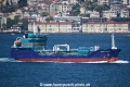 Fortunate OS-240416-02.jpg