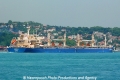 Er Nazire (OK-150512-7).jpg