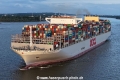 OOCL Valencia KH-230525-05.jpg