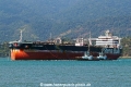 Stena Sunrise RV-020822-02.jpg
