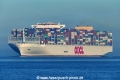 OOCL Valencia (KK-200525-1).jpg