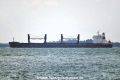 Essence of Seatrek OS-181016-01.jpg