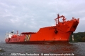 Stena Natalita 181014-11.jpg