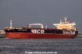 Stena Antarctica (JS-010909-03).jpg