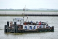Hans (OK-060726-2).jpg