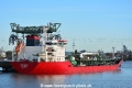 FMT Efes (KB-D081017-01).jpg