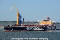 Stena Atlantica 240513-03.jpg