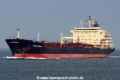 Maersk Bering SH-130523-01.jpg