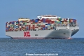 OOCL Valencia JG-260825-3.jpg
