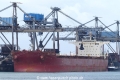 West Trader (MB-250722-5).jpg