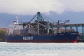Erietta RV-051020.jpg