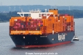 Singapore Express NT-06072024-01.jpg
