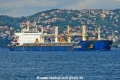 Er Nazire (OK-210824-1).jpg