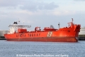 Stena Alexita SH-150912-01.jpg