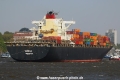 Genoa TL-230419-8.jpg