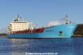 Maersk Belfast (OK-240216-3).jpg