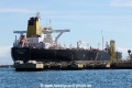 Stena Spirit RV-080312-02.jpg