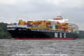 MSC Tokyo 250810-03.jpg