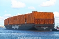 Singapore Express OS-010724-44.jpg