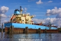 Maersk Callao 250918-03.jpg