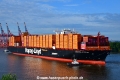 Singapore Express (KB-D060724-21).jpg