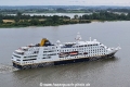Hamburg 200726-05.jpg