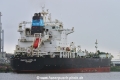 Maersk Cumulus (KB-D300521-01).jpg
