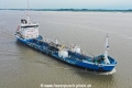 Foyle KH-040620-4.jpg