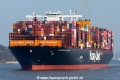Hamburg Express NT-230325-01.jpg