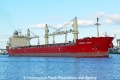 Federal Asahi (OK-110812-0).jpg