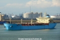 Maersk Kalea (US-121014-0).jpg