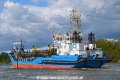 Hegemann I OS-150526-06.jpg
