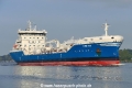 Fure Ven (OK-090819-1).jpg