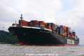 NYK Oceanus 110915-07.jpg