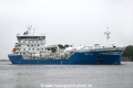 Fure Vyl OS-290525-11.jpg