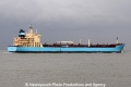 Maersk Kiera 131009-JG-02.jpg